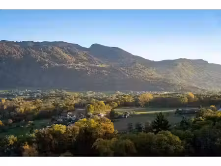 vente maison 4 pièces 94 m² à allinges (74200)  420 000 €