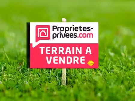 proprietes privees cote d’opale vous propose :