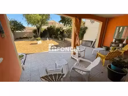 maison de luxe à vendre à lagord