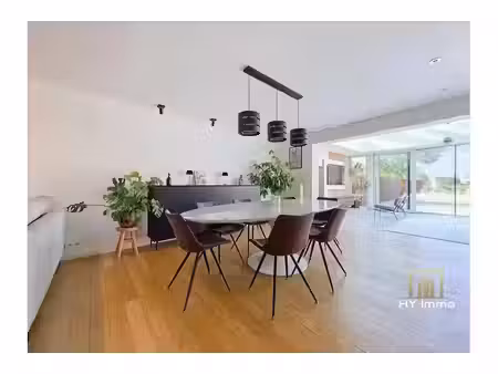 villa à vendre à jan baptist rampelbergstraat 65 oudenaken (rbw67808)