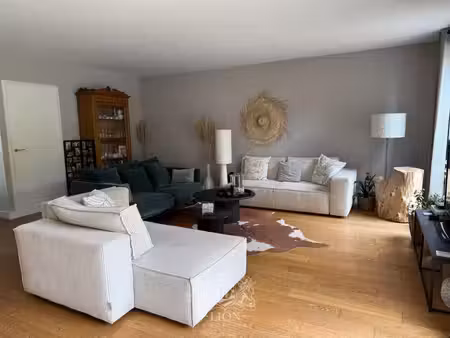 maison de luxe à vendre dans le quartier brigode-ascq-haute borne