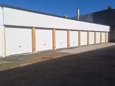 location parking 9 m² à cherbourg-en-cotentin (50100)  65 €