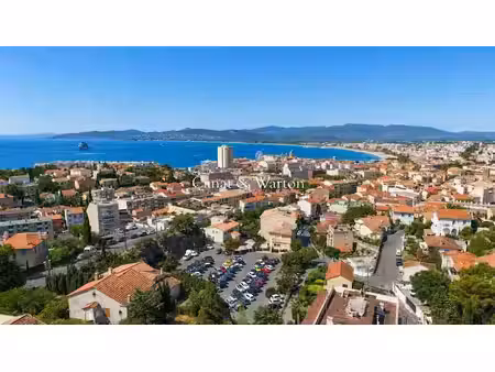 vente villa 6 pièces 160 m² à saint-raphael (83700)  1 179 000 €
