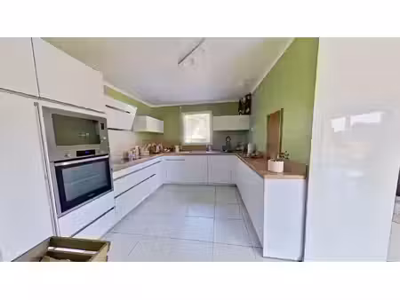 maison à vendre 5 pièces allaire (56)