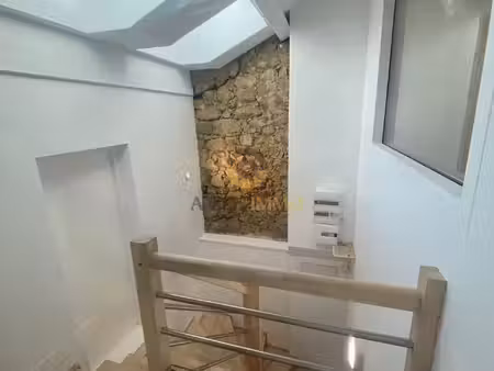 appartement à louer bressuire