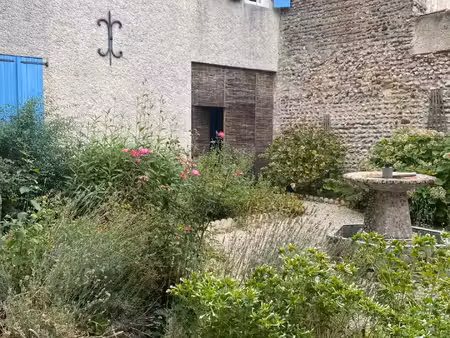 immeuble idéal investisseur situation exceptionnelle