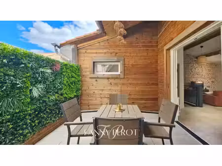 vente maison 3 pièces 93 m² saint-nazaire (66570)