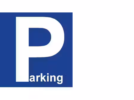 parking sous-sol sécurisé centre