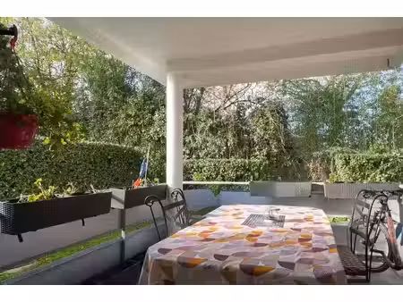 vente appartement 3 pièces 52.2 m² à bordeaux (33000)  179 000 €