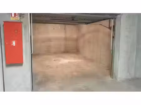 location commerce 14 m² à cruseilles (74350)