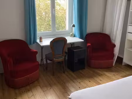 bordeaux (33)