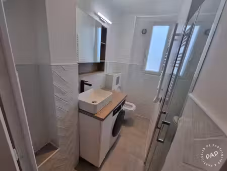 neuilly-sur-marne (93330)