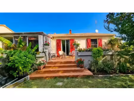 vente maison 6 pièces 99 m² saint-julien-les-rosiers (30340)