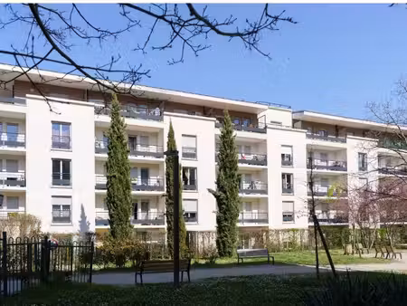 en vente appartement 25 87 m² – 107 000 € |le port-marly