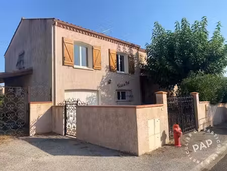 castres (81100)