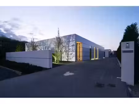 maison à vendre à modelstad 1 dilsen-stokkem (rbw67825)