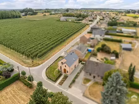 maison à vendre à geetbets € 495.000 (lqzit) | zimmo