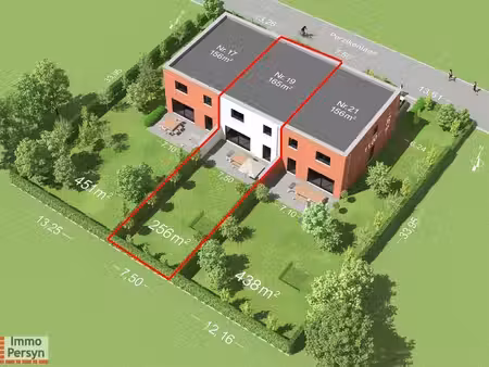 maison à vendre à scherpenheuvel € 372.000 (lqzjc) | zimmo