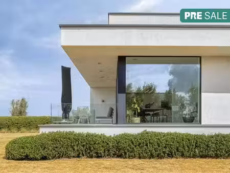 maison à vendre à zedelgem € 849.000 (lqyje) - dewaele - brugge | zimmo