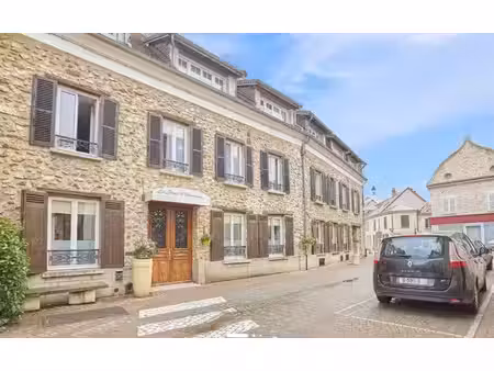 en vente appartement 20 95 m² – 123 000 € |chézy-sur-marne
