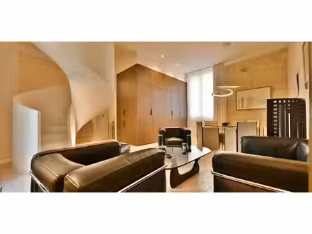 appartement uzès (30)