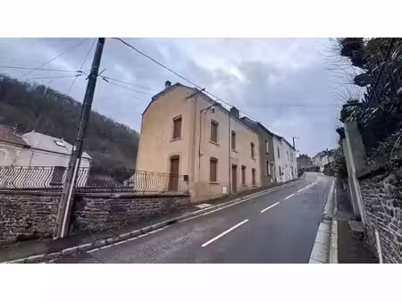 propriétaire particulier