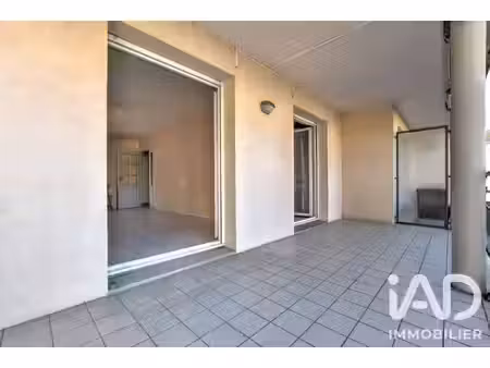 iad france rémi crétin