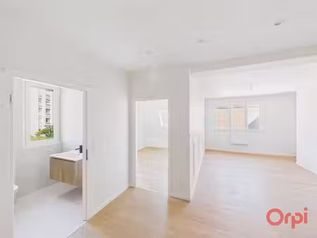 myhome schiltigheim