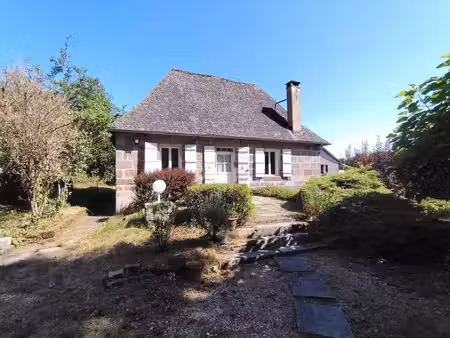 terrasson immobilier