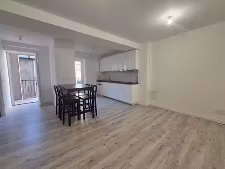 l'adresse charollois immobilier