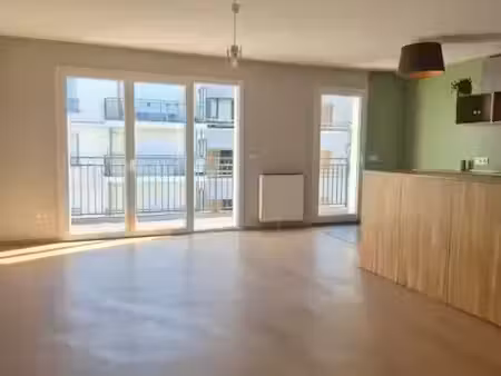 vente appartement 3 pièces 64 m² à rosny-sous-bois (93110)  265 000 €