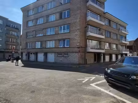 appartement à vendre à benoit hansenslaan 22 4 vilvorde (rbw67617)
