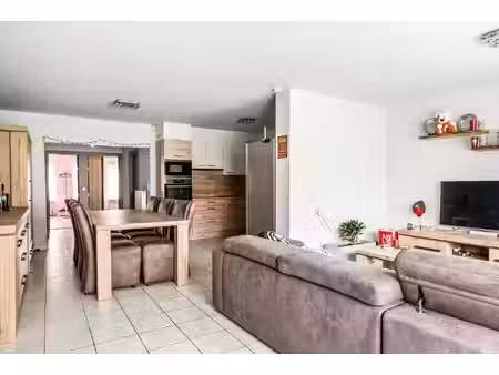 appartement à vendre à mechelbaan 567 beerzel (rbw67725)