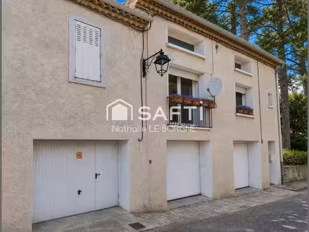vente maison 5 pièces 150 m² castres (81100)