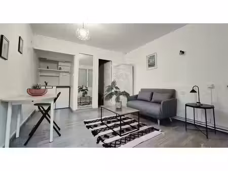 appartement 0 chambre(s) à vendre