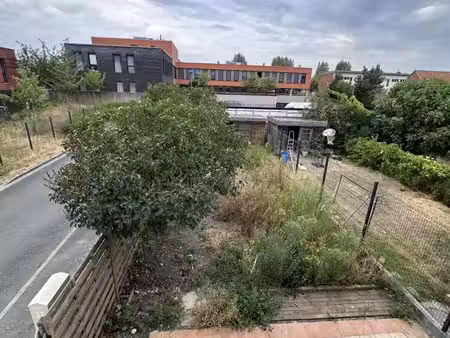 maison 5 pièces