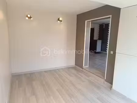 maison st-savin