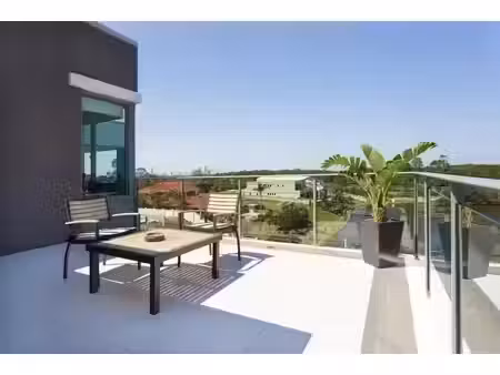 vente appartement 3 pièces 58 m² à fontenay-aux-roses (92260)  378 000 €