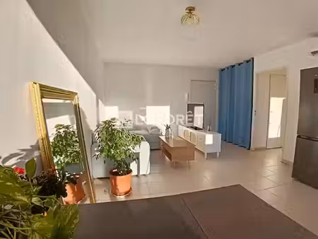 location appartement 2 pièces 40 m² à morières-lès-avignon (84310)