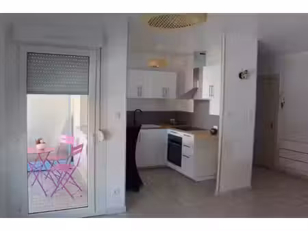 location appartement 2 pièces 47 m² à hagondange (57300)