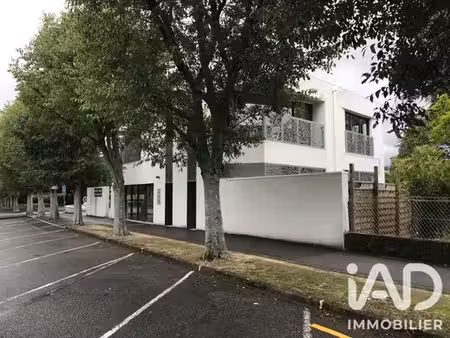 prestigieux immeuble de rapport en vente à tarbes  occitanie