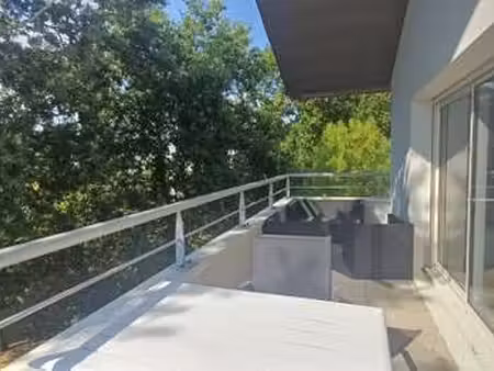 vente appartement 3 pièces à orvault (44700) : à vendre 3 pièces / 74m² orvault