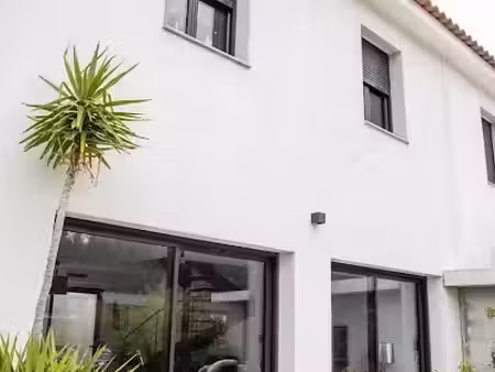 vente maison neuve 4 pièces 102 m² à pernes-les-fontaines (84210)  550 900 €