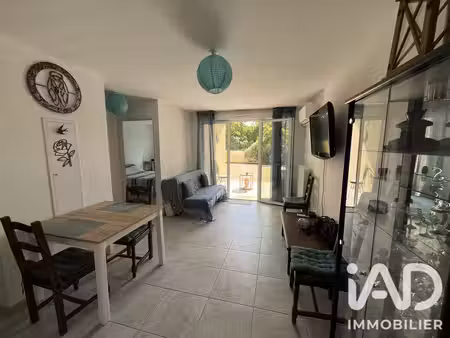 appartement à pernes-les-fontaines (84210)