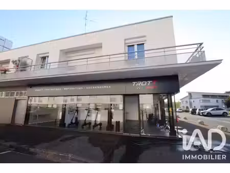 droit au bail à orléans (45100)