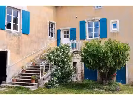 propriétaire particulier