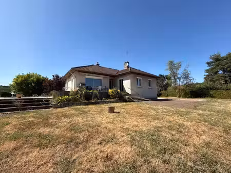orpi gremmel dominique immobilier