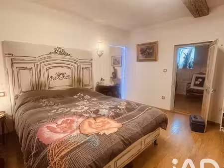 maison traditionnelle à frévent (62270)