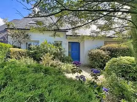vente maison à larmor-plage (56260) : à vendre / 233m² larmor-plage