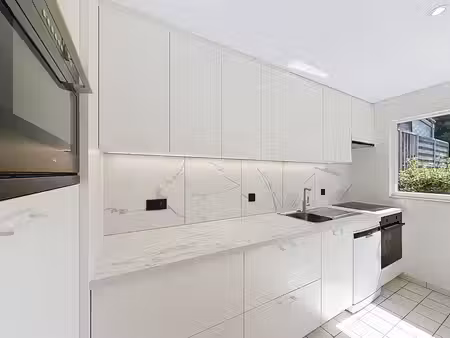 à louer : maison à wezembeek-oppem